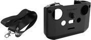 silicone case sunnylife for dji rc n2 rc n3 photo