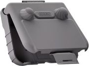 sunnylife storage case lens hood for rc 2 1 photo