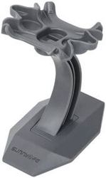 display stand sunnylife for dji avata 2 1 photo