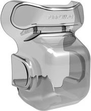 gimbal cover sunnylife a3s g913 for air 3s photo