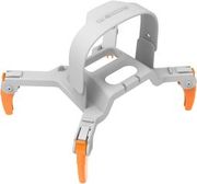 sunnylife landing gear for flip orange photo