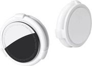 mount sunnylife airtag for drones photo