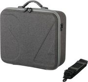 sunnylife bag for dji mavic 4 pro photo