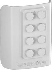 adapter sunnylife for dji neo photo