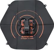 landing pad for drones sunnylife 60cm hexagon double sided tjp09 photo landing pad for drones sunnylife 60cm hexagon double sided tjp09 photo