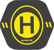 landing pad for drones sunnylife 55cm hexagon ty tjp08 photo