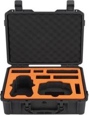 sunnylife hard case aqx 16 for air 3s air 3 fly more combo photo