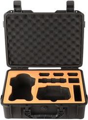 super hard case sunnylife aqx 20 for mavic 4 pro rc 2 c photo