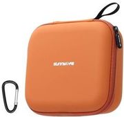 sunnylife body bag fp b957 c for flip orange photo