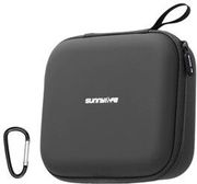 sunnylife body bag fp b957 d for flip black photo