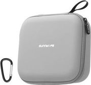 sunnylife body bag fp b957 g for flip gray photo