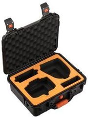 sunnylife hard case aqx 19 for flip photo