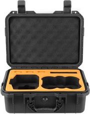 case sunnylife for dji neo black photo