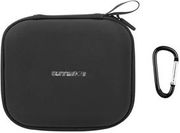 case sunnylife for dji neo black photo