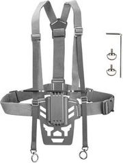 strap sunnylife for dji rc plus photo