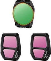 sunnylife a3s fi925 mixture adjustable cpl cpl nd8 nd16 lens filter for air 3s 3szt photo