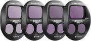 freewell dji mavic 4 pro nd filters standard day 4 pack photo