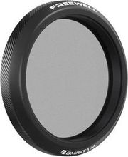 filter freewell glow mist 1 4 for dji osmo action 5 pro photo