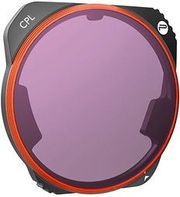 pgytech dji mavic 3 pro cpl filter professional photo