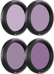 filter set freewell for dji osmo action 5 pro photo