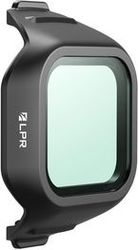 mini 5 pro light pollution reduction filter photo