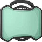 polarizer�filter freewell for dji avata 2 photo