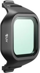 mini 5 pro uv filter photo