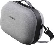 bobovr c3 carrying case for quest 3 photo