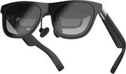 xreal one pro ar glasses l size photo