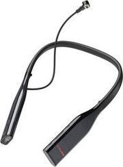 viture pro neckband 256gb photo