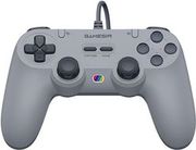 wired controller gamesir t3 gy tegenaria lite grey photo