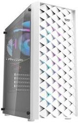 darkflash dk351 thiki ypologisti leyki 4 anemistires rgb photo