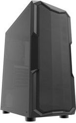 darkflash koyti ypologisti aquarius mayro photo