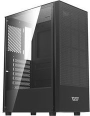 darkflash a290 thiki ypologisti mayri photo