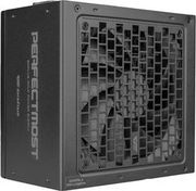 darkflash pmt 80 plus gold computer power supply 750w photo