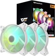 darkflash set anemistiron pc rgb c6 3se1 120x120 leyko photo
