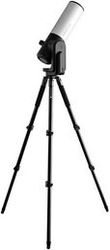 telescope unistellar evscope 2 photo