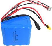 flytec v030 battery 20000mah photo