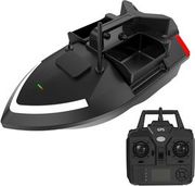 flytec v020 bait boat 12000mah photo