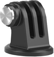 universal 1 4 mount telesin for sports cameras gp tpm t03 photo