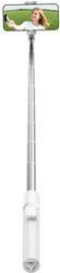 selfie stick holder tripod telesin 18m photo