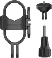 foldable vertical horizontal mount sunnylife for insta360 go 3s go 3 photo