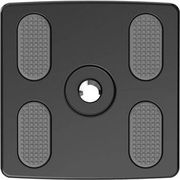 quick release platekf concept kf31004 photo