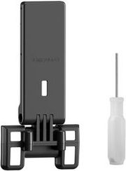 sunnylife zj886 d foldable tablet holder for rc n1 rc n2 rc n3 controller black photo