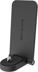 multi use magnetic mount quick handle sunnylife for insta360 x4 photo