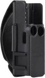 hand band handle sunnylife for dji osmo pocket 3 photo