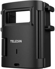 expansion stand telesin for dji osmo pocket 3 photo