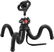 neewer tp33 flexible tripod photo