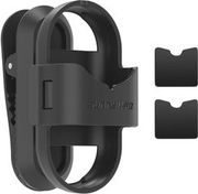 sunnylife g3s j896 360� rotation backpack clip for insta360 go 3s go 3 photo