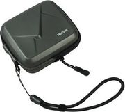 case telesin for sports cameras insta360 ace pro 2 dji action 5 pro 4 3 gopro 13 and more photo case telesin for sports cameras insta360 ace pro 2 dji action 5 pro 4 3 gopro 13 and more photo